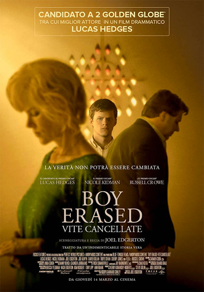 Boy_Erased_Vite_Cancellate_Poster_Ita