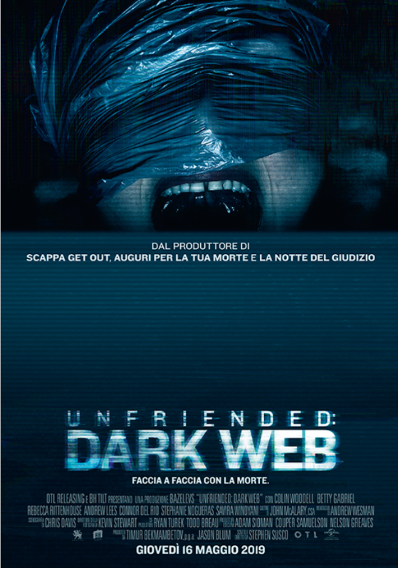 Unfriende_Dark_Web_Poster_Ita