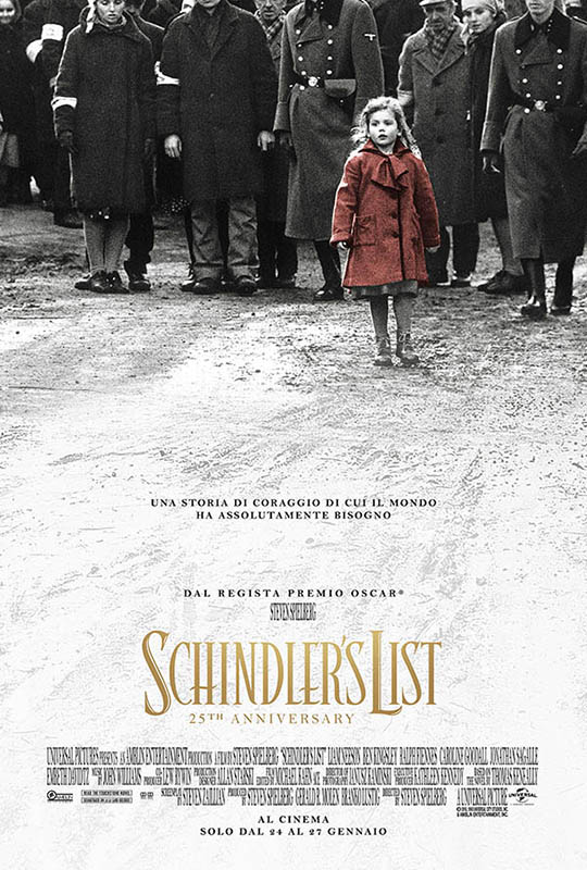Schindler's_List_25th_Anniversary_Poster_ITAjpg